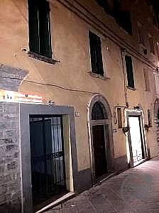 APPARTAMENTO VENDITA PERUGIA CENTRO STORICO · foto 23