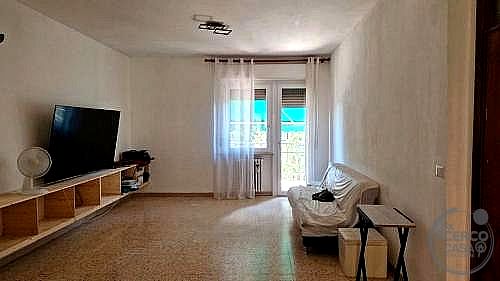 APPARTAMENTO VENDITA PERUGIA CENTRO STORICO · foto 28