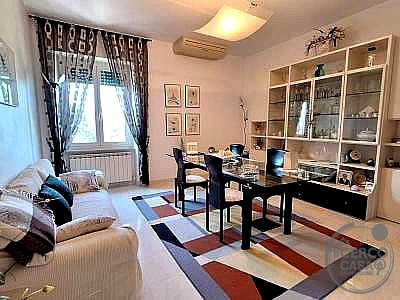 APPARTAMENTO VENDITA PERUGIA CENTRO STORICO · foto 29