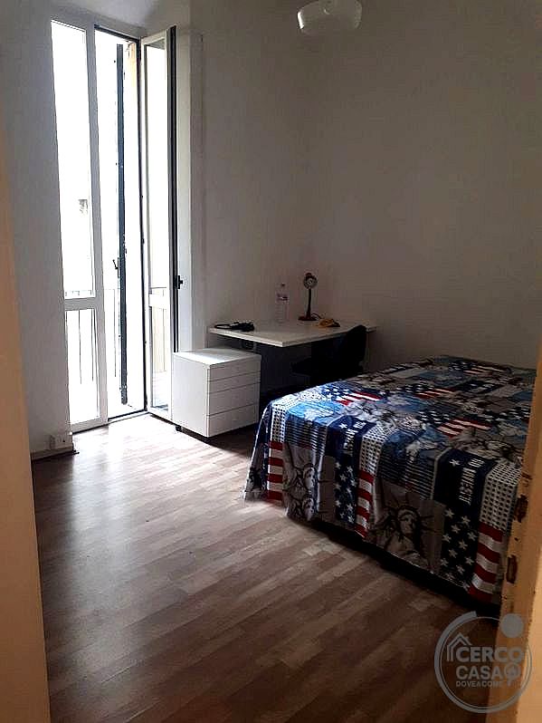 APPARTAMENTO VENDITA PERUGIA CENTRO STORICO · foto 3