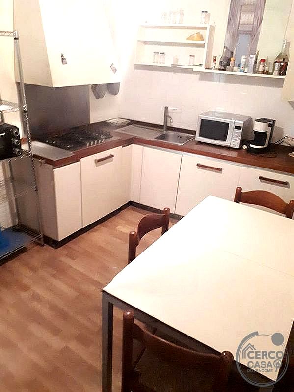APPARTAMENTO VENDITA PERUGIA CENTRO STORICO · foto 30