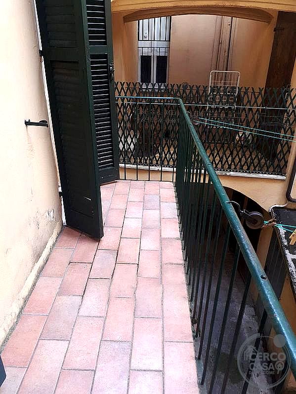 APPARTAMENTO VENDITA PERUGIA CENTRO STORICO · foto 4