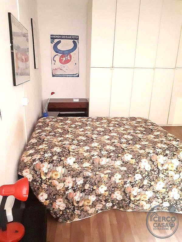 APPARTAMENTO VENDITA PERUGIA CENTRO STORICO · foto 5