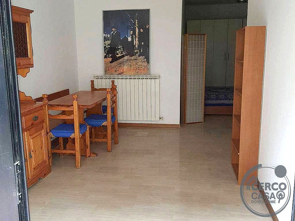 APPARTAMENTO VENDITA PERUGIA ELCE · foto 2