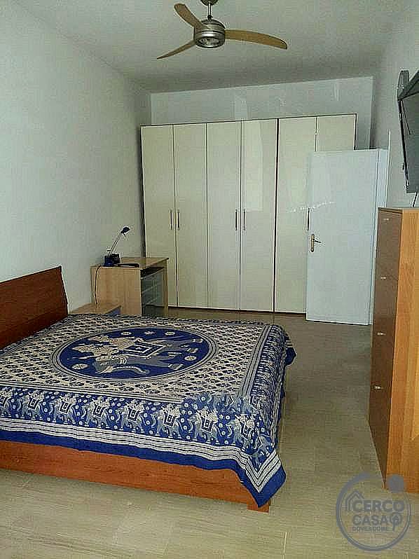 APPARTAMENTO VENDITA PERUGIA ELCE · foto 5