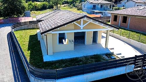 VILLA VENDITA PERUGIA SAN MARCO · foto 22