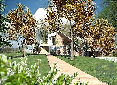 VILLA VENDITA PERUGIA SAN MARCO · foto 31