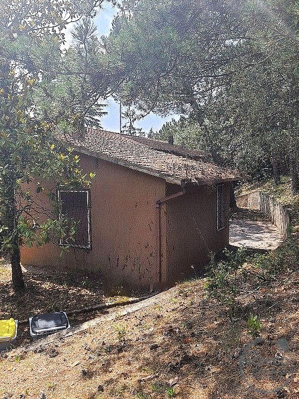 VILLA VENDITA PERUGIA SAN MARCO · foto 6