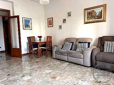 APPARTAMENTO AFFITTO PERUGIA CENTRO STORICO · foto 29