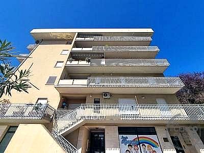 APPARTAMENTO AFFITTO PERUGIA ZONA XX SETTEMBRE · foto 17