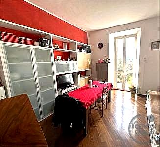 APPARTAMENTO AFFITTO PERUGIA ZONA XX SETTEMBRE · foto 18