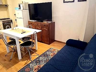 APPARTAMENTO AFFITTO PERUGIA ZONA XX SETTEMBRE · foto 20