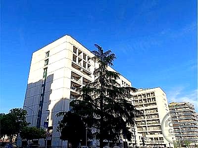 APPARTAMENTO AFFITTO PERUGIA ZONA XX SETTEMBRE · foto 21