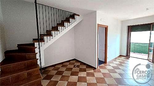 APPARTAMENTO AFFITTO PERUGIA ZONA XX SETTEMBRE · foto 27