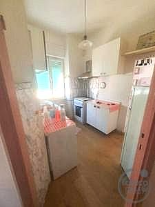 APPARTAMENTO AFFITTO PERUGIA ZONA XX SETTEMBRE · foto 30