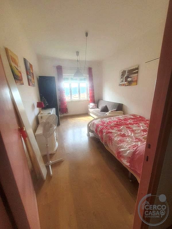 APPARTAMENTO AFFITTO PERUGIA ZONA XX SETTEMBRE · foto 4