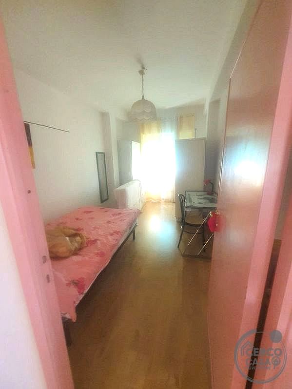 APPARTAMENTO AFFITTO PERUGIA ZONA XX SETTEMBRE · foto 5