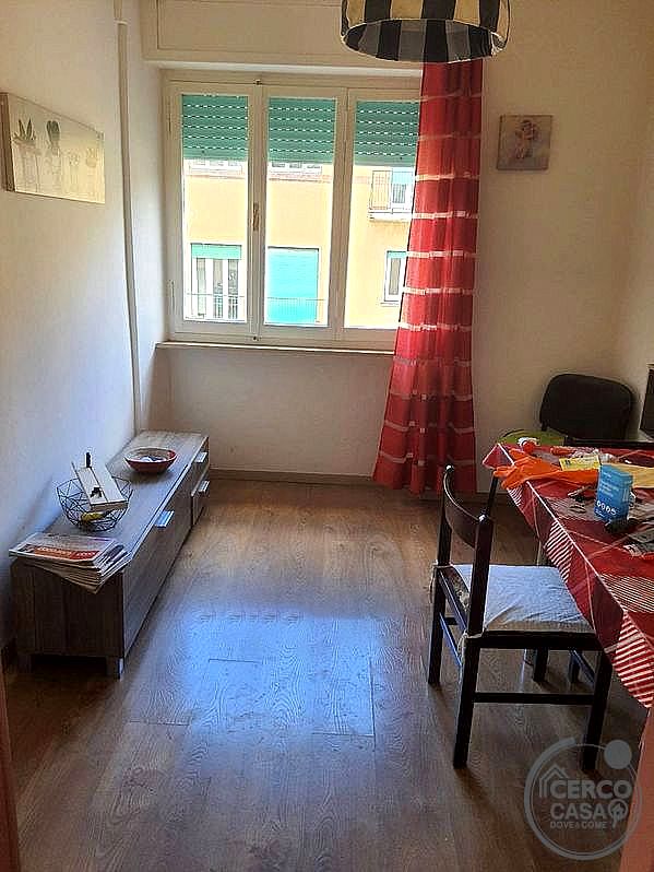 APPARTAMENTO AFFITTO PERUGIA ZONA XX SETTEMBRE · foto 6