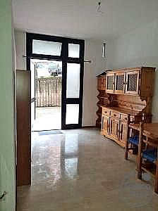 APPARTAMENTO VENDITA PERUGIA SAN MARCO · foto 13