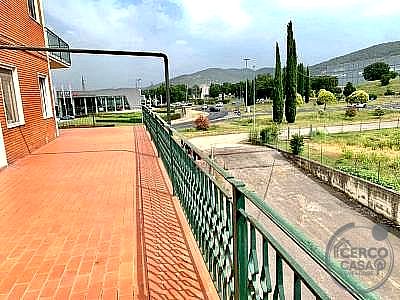 APPARTAMENTO VENDITA PERUGIA SAN MARCO · foto 18