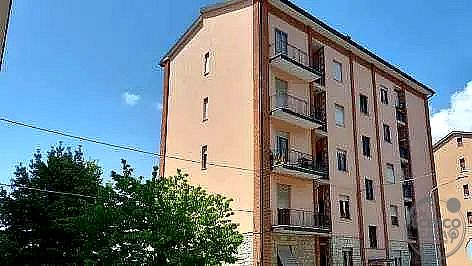 APPARTAMENTO VENDITA PERUGIA SAN MARCO · foto 19