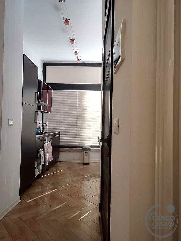 APPARTAMENTO VENDITA PERUGIA SAN MARCO · foto 2