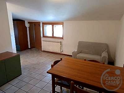 APPARTAMENTO VENDITA PERUGIA SAN MARCO · foto 20