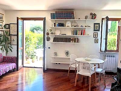 APPARTAMENTO VENDITA PERUGIA SAN MARCO · foto 23