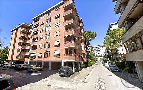 APPARTAMENTO VENDITA PERUGIA SAN MARCO · foto 25