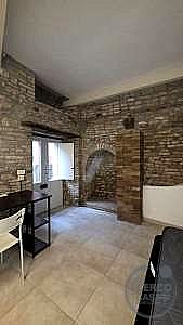 APPARTAMENTO VENDITA PERUGIA SAN MARCO · foto 26