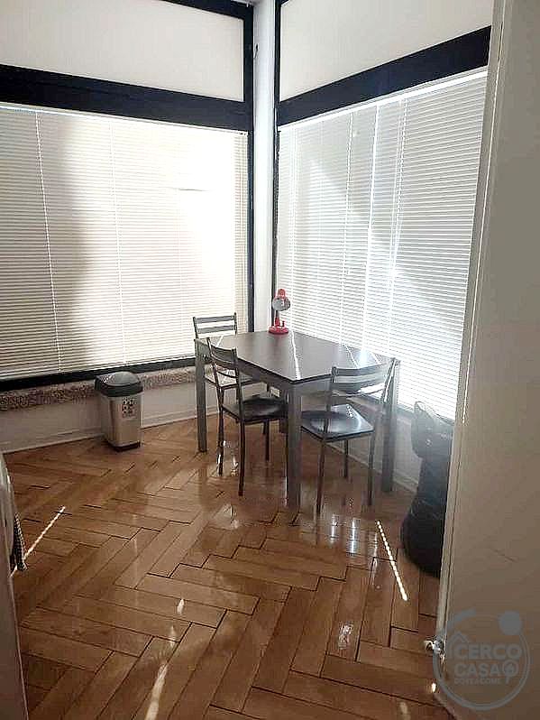 APPARTAMENTO VENDITA PERUGIA SAN MARCO · foto 28