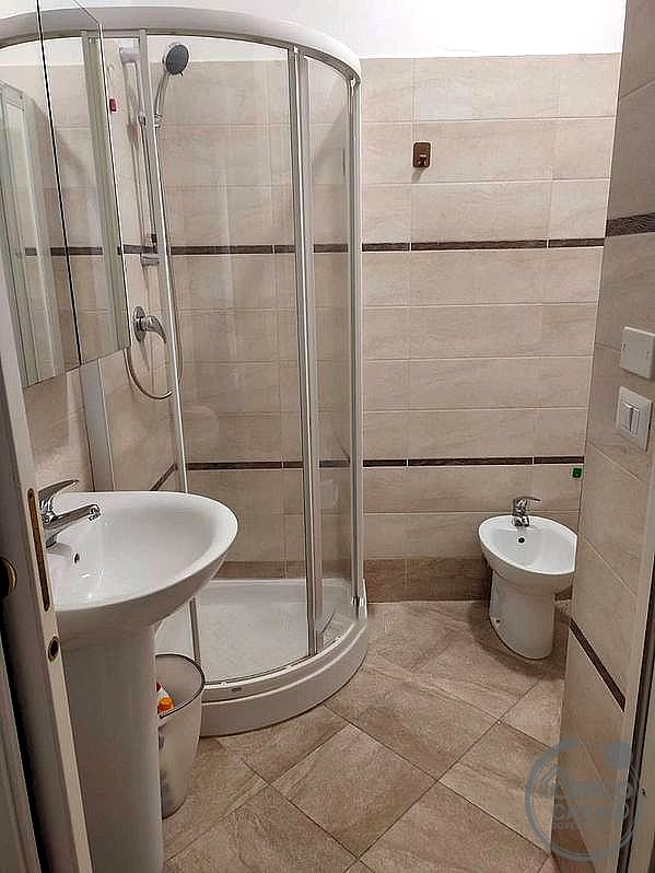 APPARTAMENTO VENDITA PERUGIA SAN MARCO · foto 5