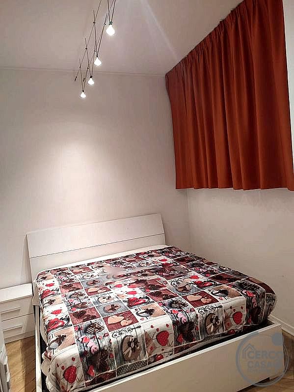 APPARTAMENTO VENDITA PERUGIA SAN MARCO · foto 6