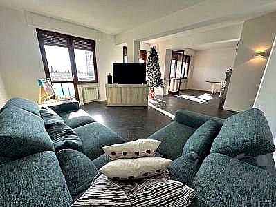 APPARTAMENTO VENDITA PERUGIA SAN MARCO · foto 7