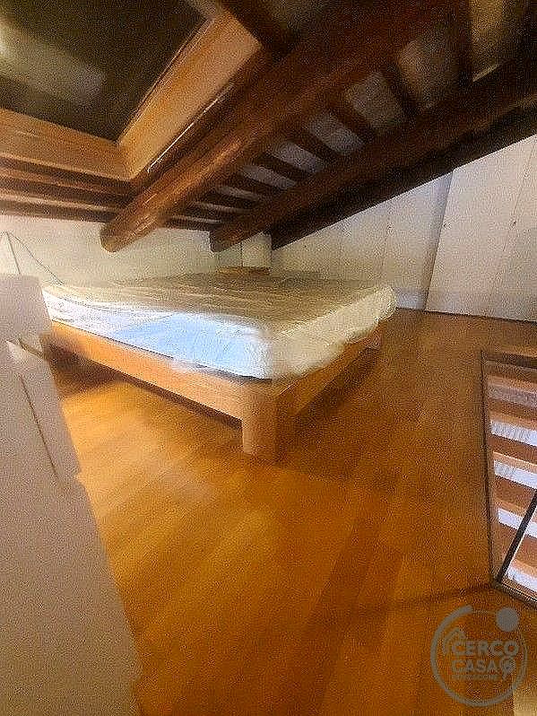 BILOCALE AFFITTO PERUGIA CENTRO STORICO · foto 2