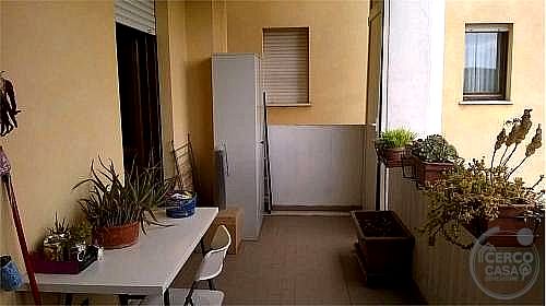 BILOCALE AFFITTO PERUGIA CENTRO STORICO · foto 26