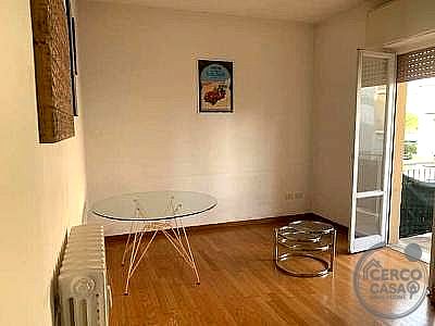 BILOCALE AFFITTO PERUGIA CENTRO STORICO · foto 29