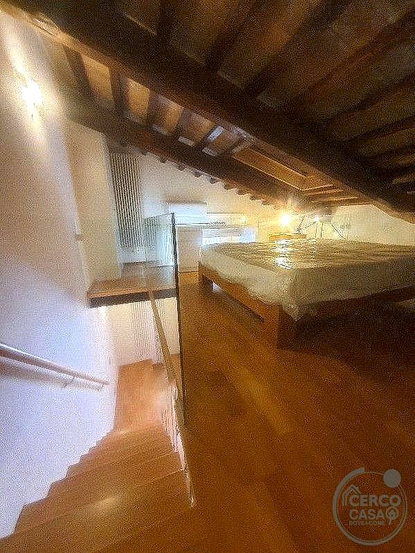 BILOCALE AFFITTO PERUGIA CENTRO STORICO · foto 3