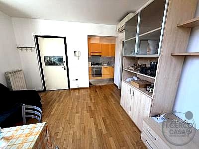 BILOCALE AFFITTO PERUGIA CENTRO STORICO · foto 31