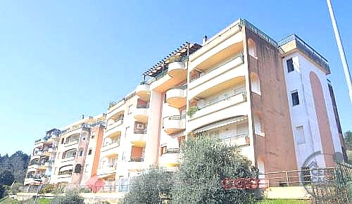 BILOCALE AFFITTO PERUGIA CENTRO STORICO · foto 33