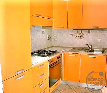BILOCALE AFFITTO PERUGIA CENTRO STORICO · foto 35