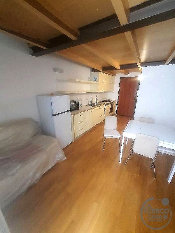 BILOCALE AFFITTO PERUGIA CENTRO STORICO · foto 39