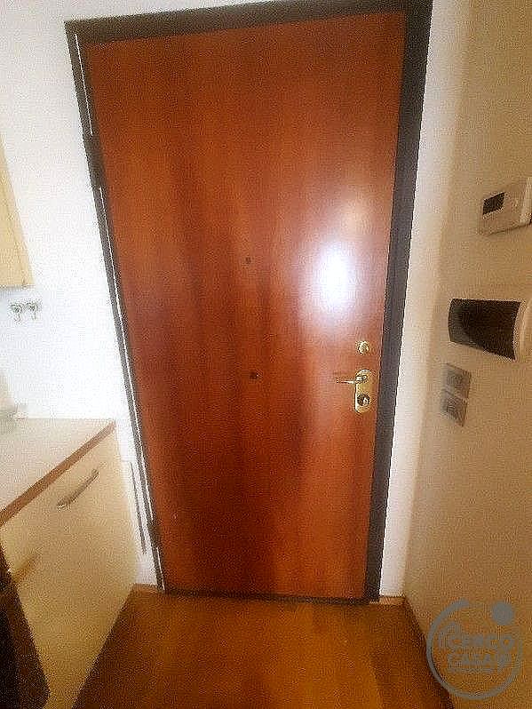 BILOCALE AFFITTO PERUGIA CENTRO STORICO · foto 5