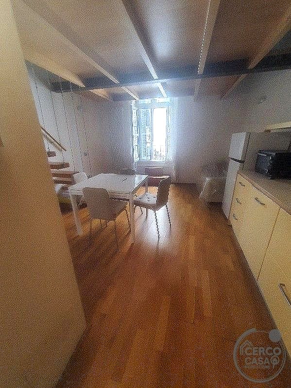 BILOCALE AFFITTO PERUGIA CENTRO STORICO · foto 6