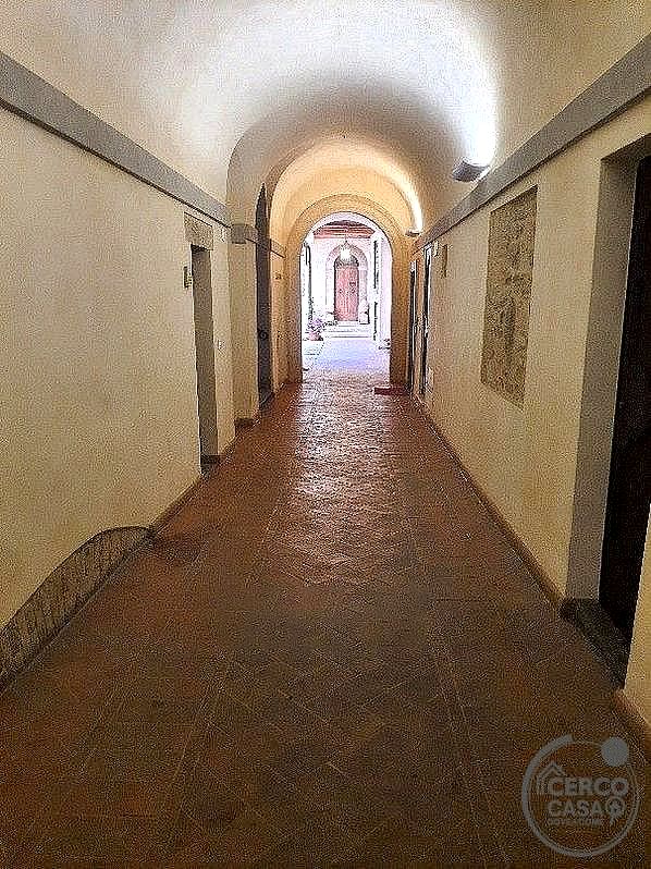 BILOCALE AFFITTO PERUGIA CENTRO STORICO · foto 8