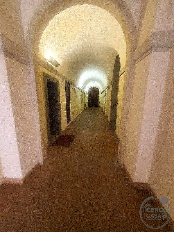BILOCALE AFFITTO PERUGIA CENTRO STORICO · foto 9