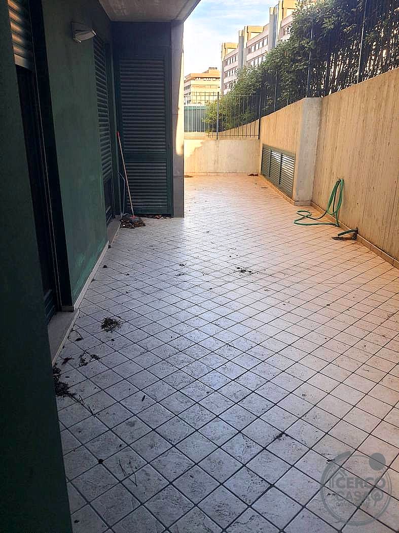 APPARTAMENTO VENDITA PERUGIA STAZIONE · foto 3