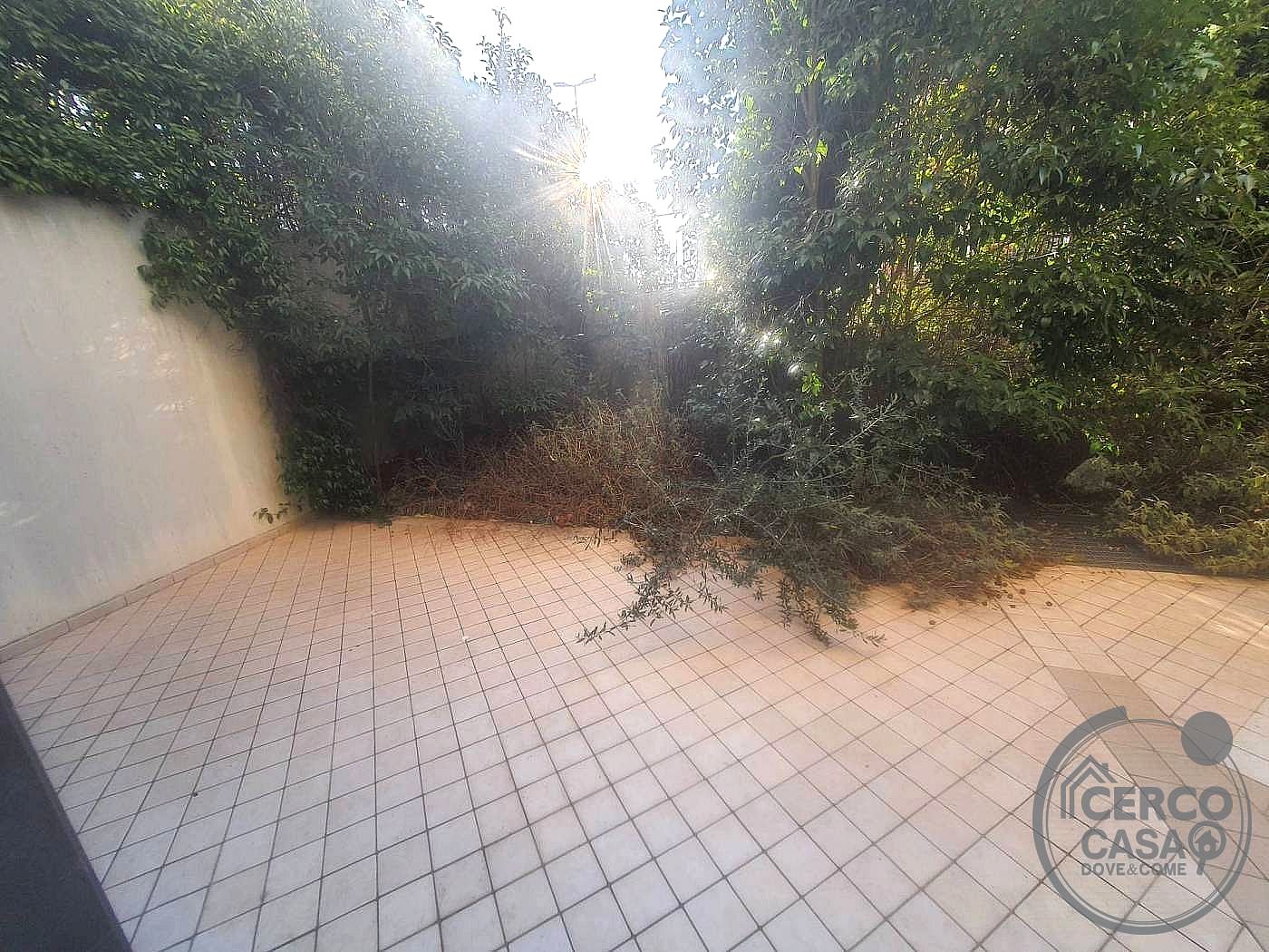 APPARTAMENTO VENDITA PERUGIA STAZIONE · foto 4
