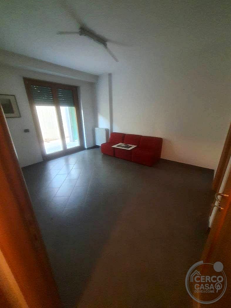 APPARTAMENTO VENDITA PERUGIA STAZIONE · foto 5