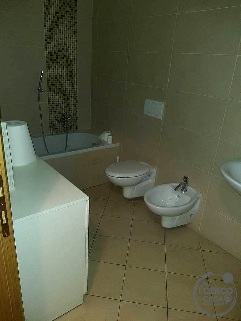 APPARTAMENTO VENDITA PERUGIA STAZIONE · foto 6